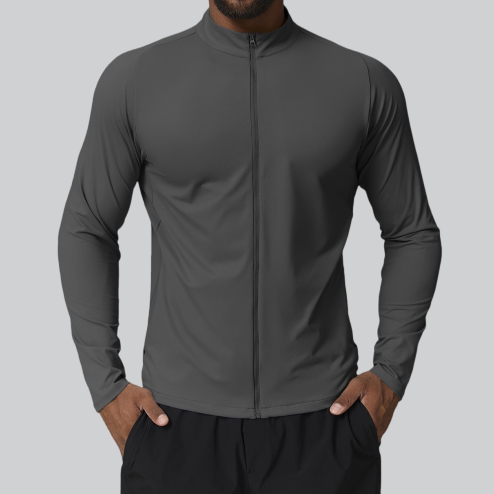 Herren Sport T-Shirts Hoodie B – Sports Equipment Logos Bewertung und Preis