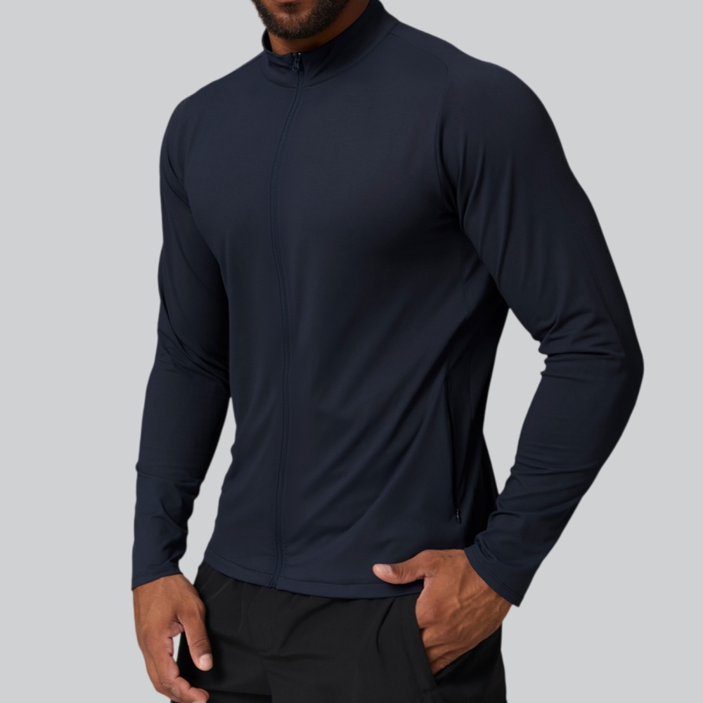 Herren Sport T-Shirts Hoodie B – Sports Equipment Logos Bewertung und Preis
