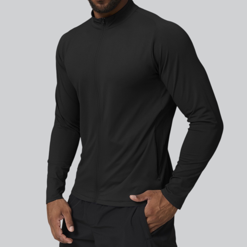 Herren Sport T-Shirts Hoodie B – Sports Equipment Logos Bewertung und Preis