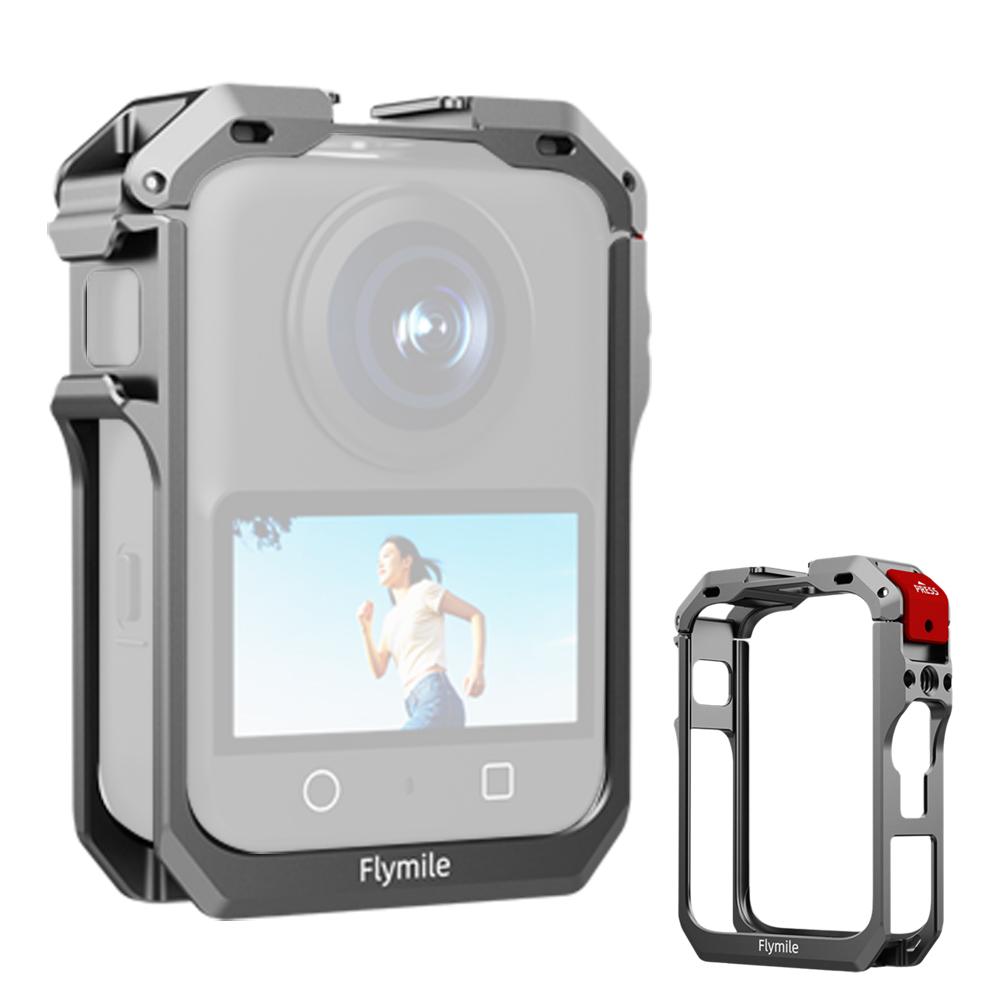 Für DJI OSMO 360 Panorama Kame – Sports Equipment Cabinet Bewertung und Preis