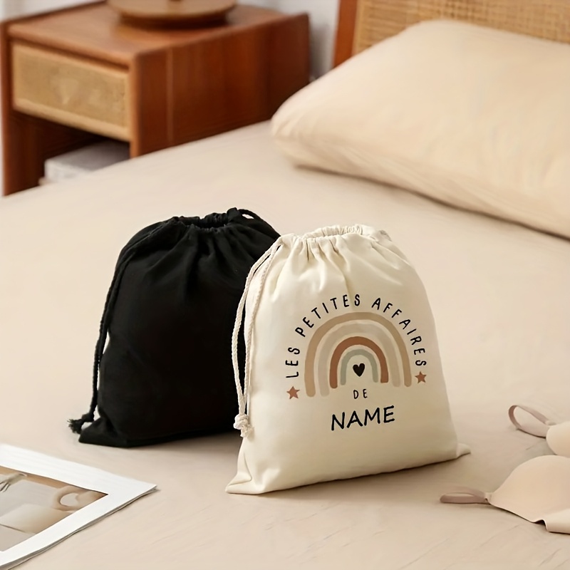 Personalisierte Les Petites Af – Sports Equipment Dryer Bewertung und Preis