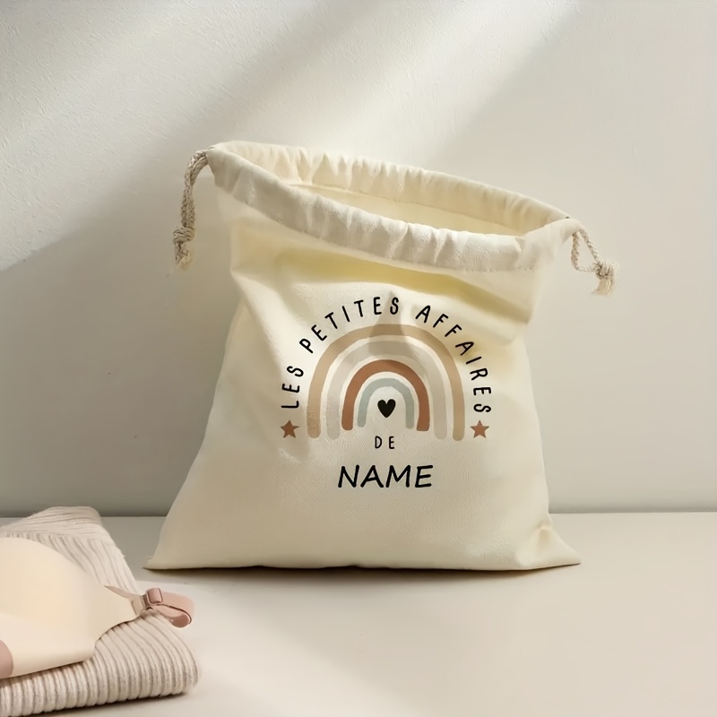 Personalisierte Les Petites Af – Sports Equipment Dryer Bewertung und Preis