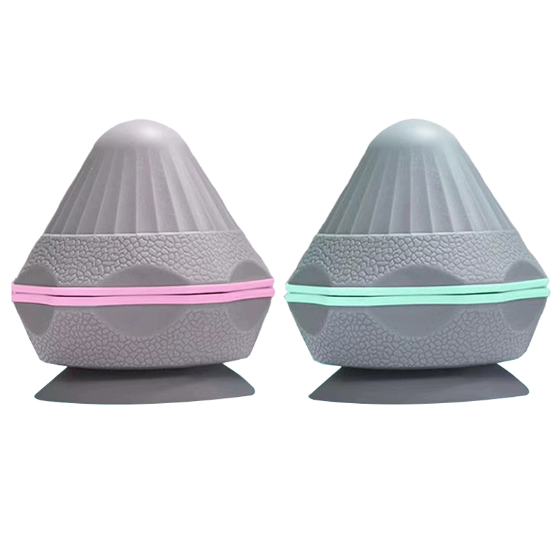 Silikon-Massagekegel, fester A – Football Training Cone Bewertung und Preis