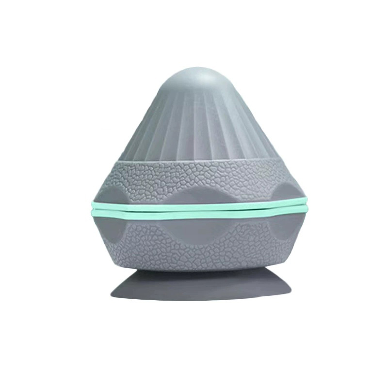 Silikon-Massagekegel, fester A – Football Training Cone Bewertung und Preis