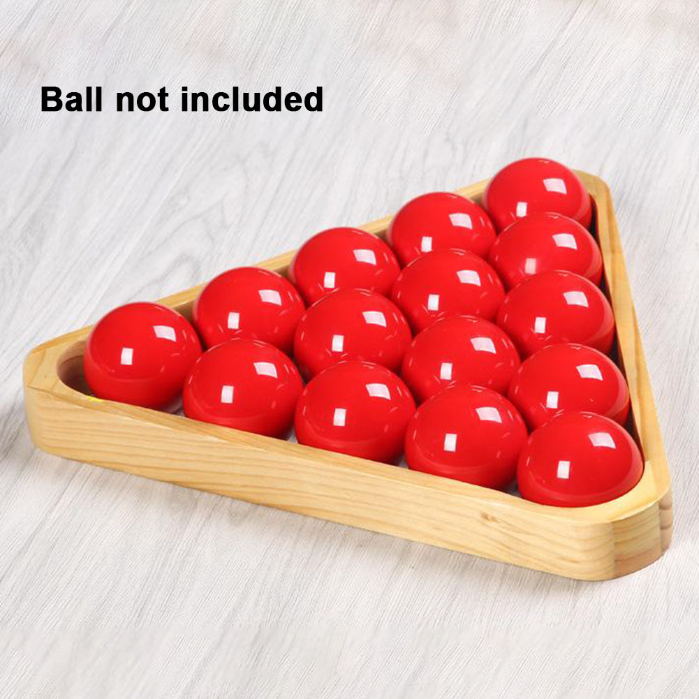 Billard-Sportausrüstung, 270 x – Sports Equipment In Chinese Bewertung und Preis