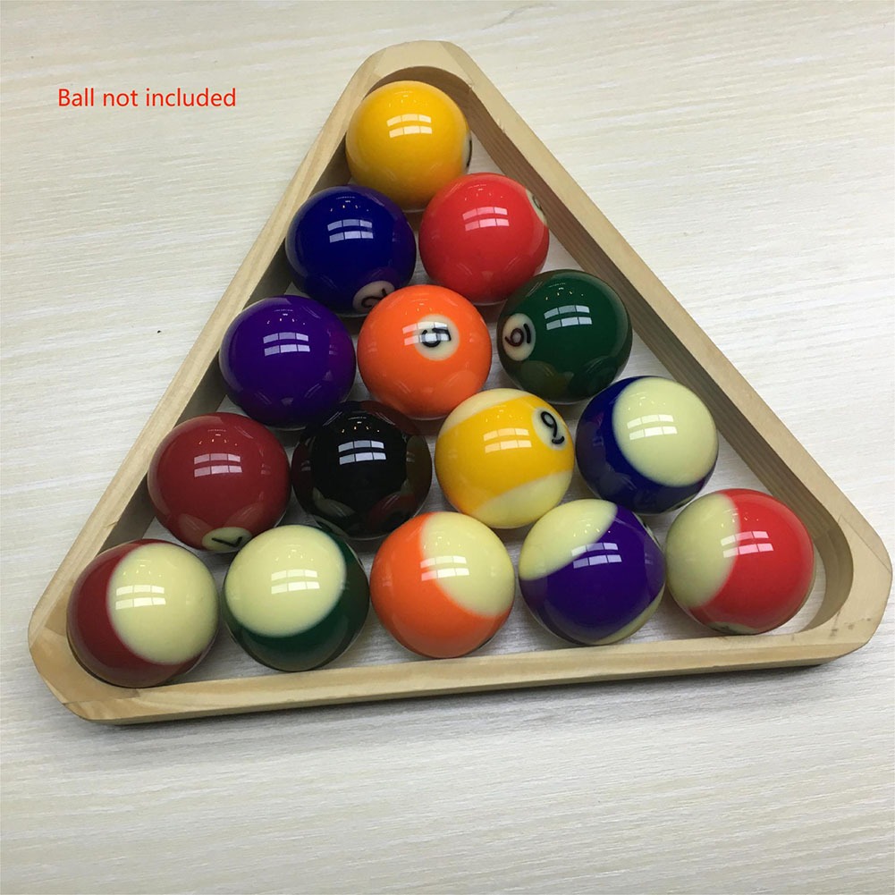 Billard-Sportausrüstung, 270 x – Sports Equipment In Chinese Bewertung und Preis