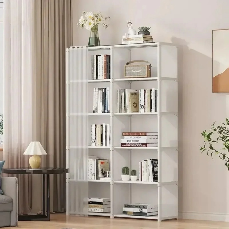 Kleiderschrank Aufbewahrungssc – Sports Equipment Cabinet Bewertung und Preis