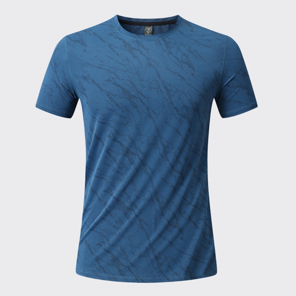 Sommer Herren Schnelltrocknend – Sports Equipment Logos Bewertung und Preis