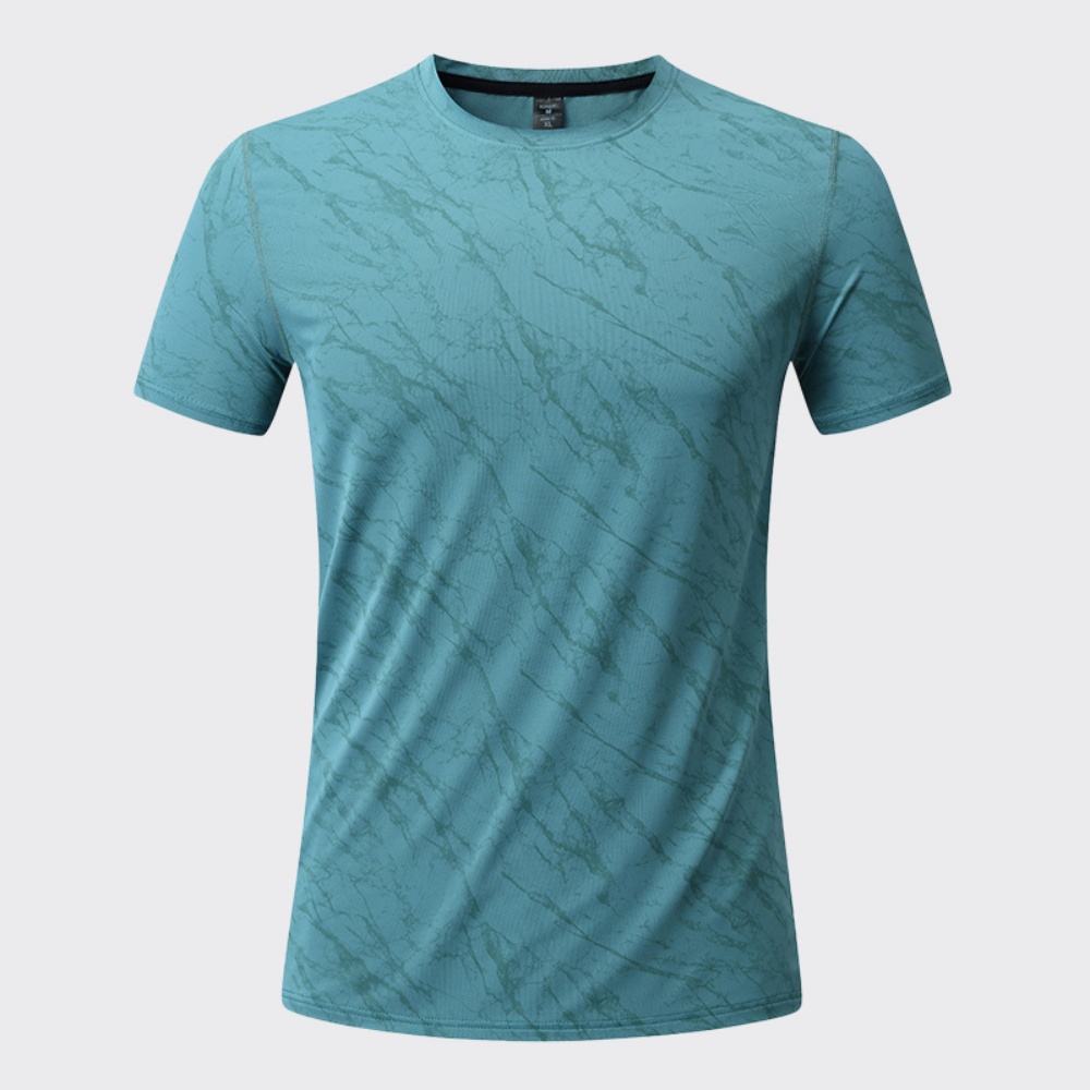 Sommer Herren Schnelltrocknend – Sports Equipment Logos Bewertung und Preis