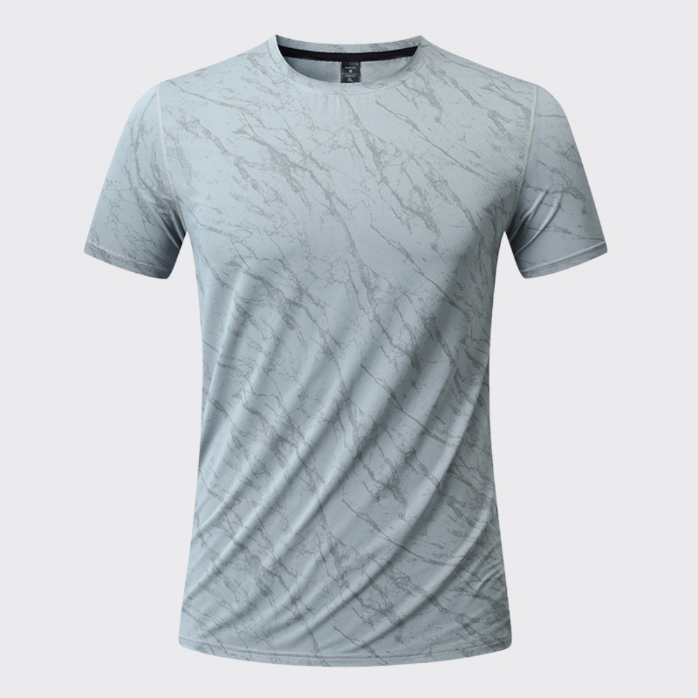 Sommer Herren Schnelltrocknend – Sports Equipment Logos Bewertung und Preis