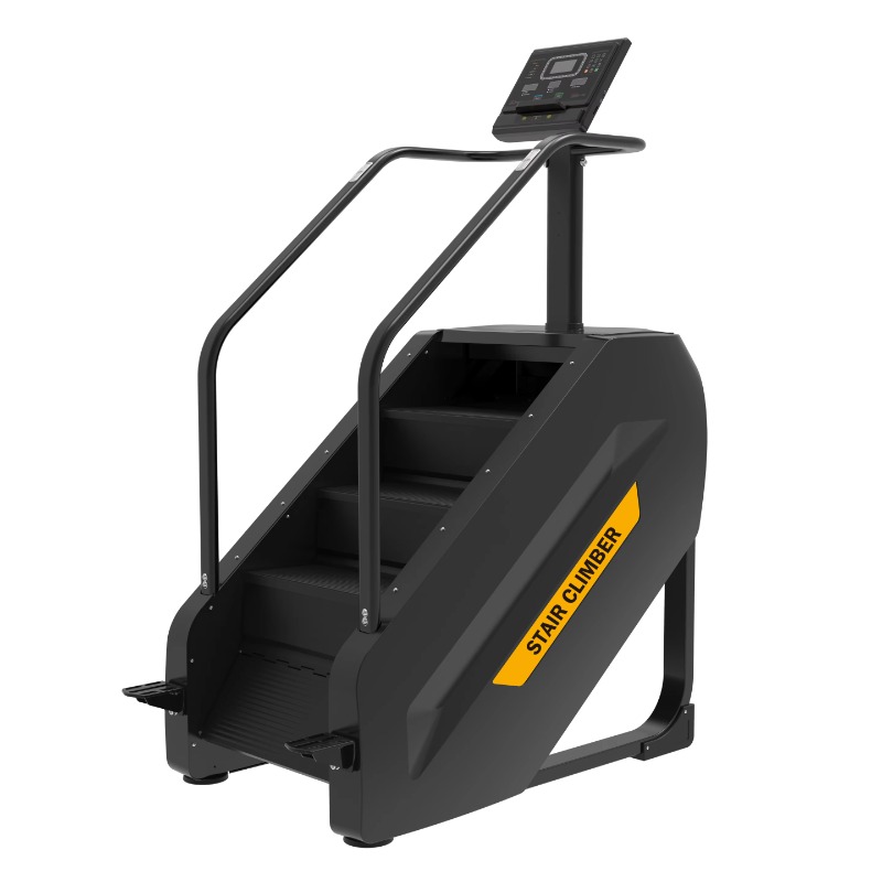 Sport-Laufband, chinesischer T – Sports Equipment In Chinese Bewertung und Preis