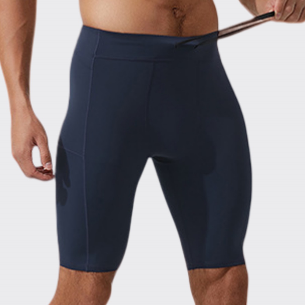 2026 Herren-Sportshorts Kompre – Sports Equipment Logos Bewertung und Preis