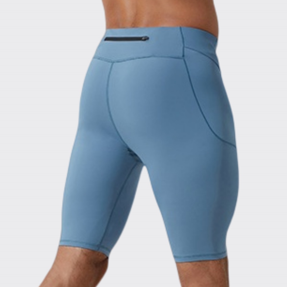 2026 Herren-Sportshorts Kompre – Sports Equipment Logos Bewertung und Preis