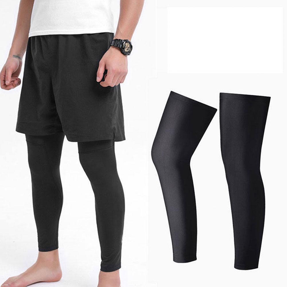 Sonnenschutz Beinabdeckungen B – Sports Equipment Basketball Bewertung und Preis