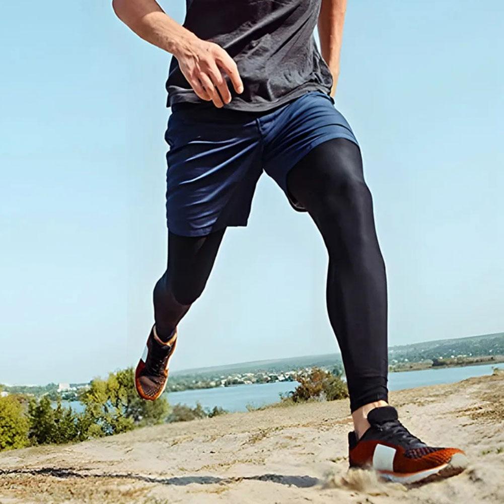 Sonnenschutz Beinabdeckungen B – Sports Equipment Basketball Bewertung und Preis