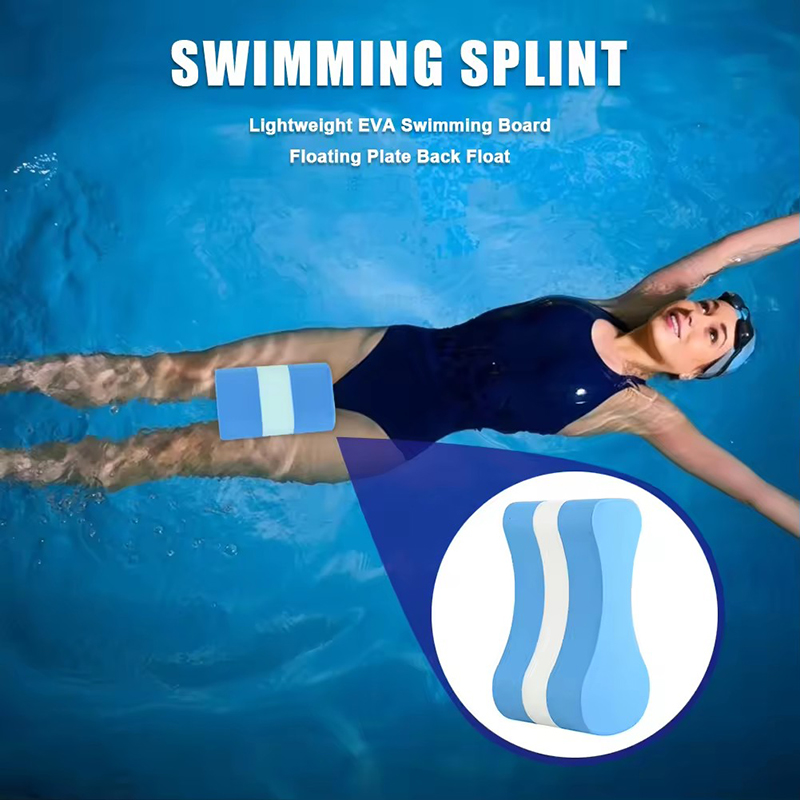 Schwimm-Pull-Booys, tragbare S – Pull Buoy Swimming Bewertung und Preis