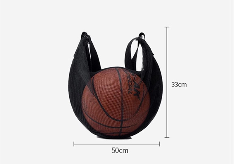 Große Sporttasche für Training – Sports Equipment Basketball Bewertung und Preis