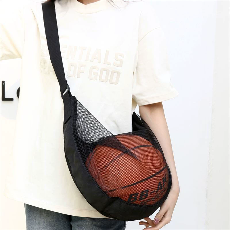 Große Sporttasche für Training – Sports Equipment Basketball Bewertung und Preis