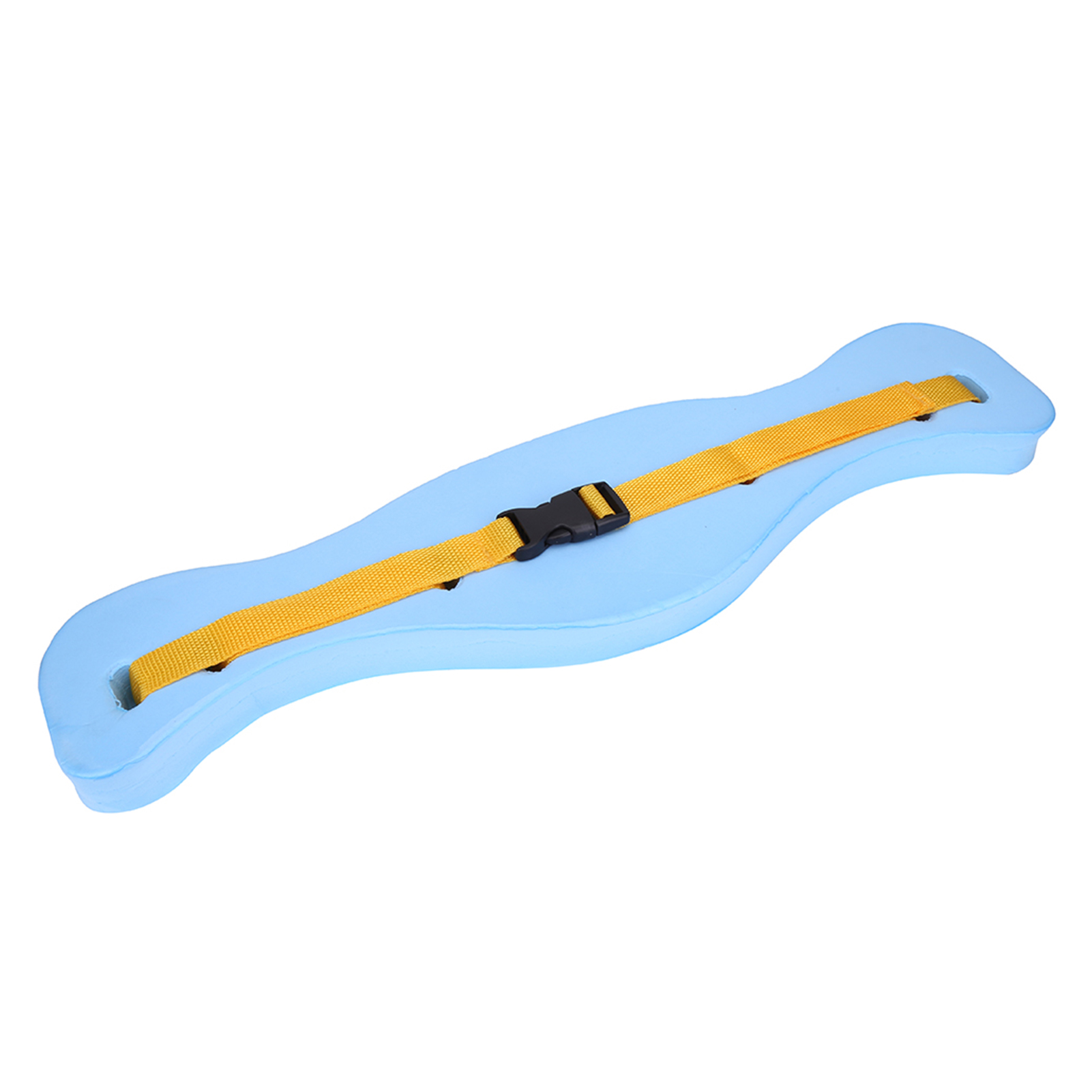 Schwimm-Hüftgurt, verstellbare – Pull Buoy Swimming Bewertung und Preis