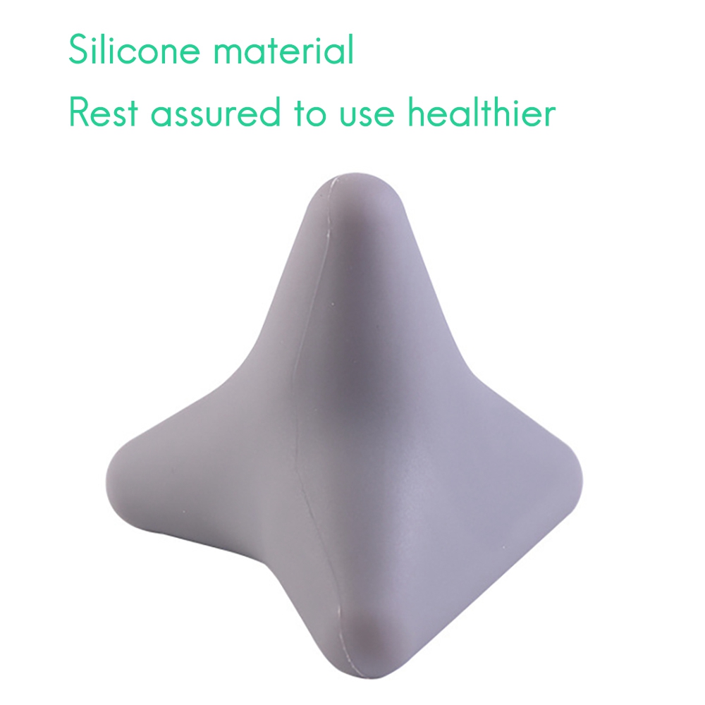 Silikon-Massagekegel, fester B – Football Training Cone Bewertung und Preis