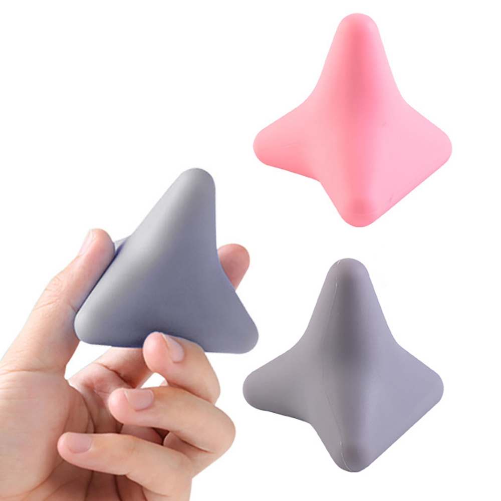 Silikon-Massagekegel, fester B – Football Training Cone Bewertung und Preis