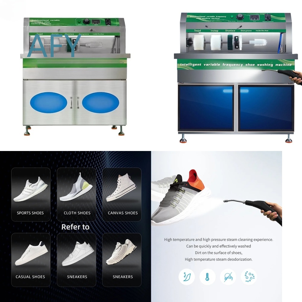 Heißer Verkauf: Industrielle S – Sports Equipment Dryer Bewertung und Preis