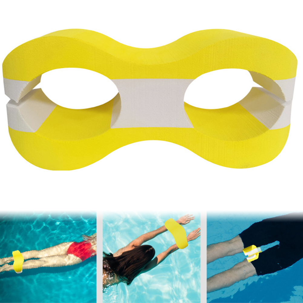 Pull Buoy Beinschwimmer aus EV – Pull Buoy Swimming Bewertung und Preis