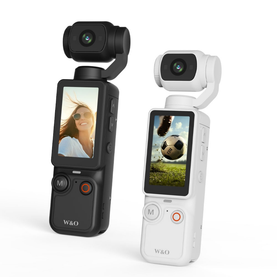 1080P Sportkamera Ausgestattet – Sports Equipment In Chinese Bewertung und Preis