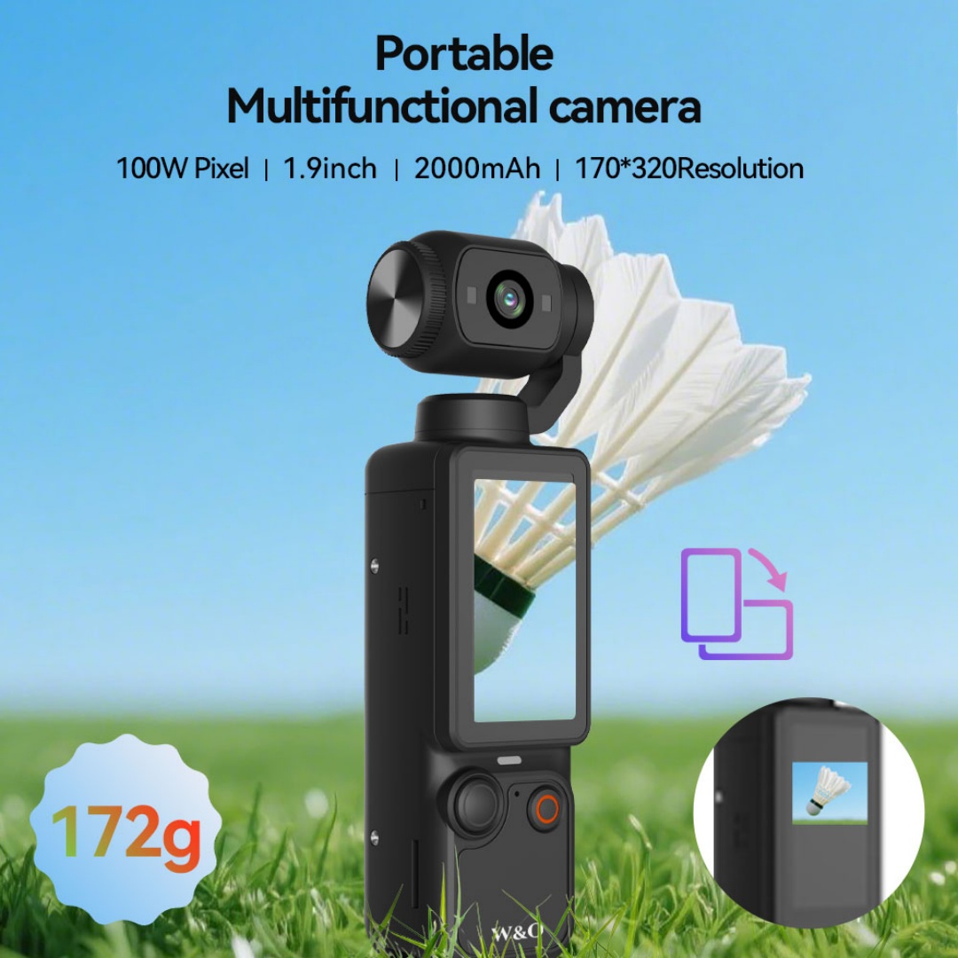 1080P Sportkamera Ausgestattet – Sports Equipment In Chinese Bewertung und Preis