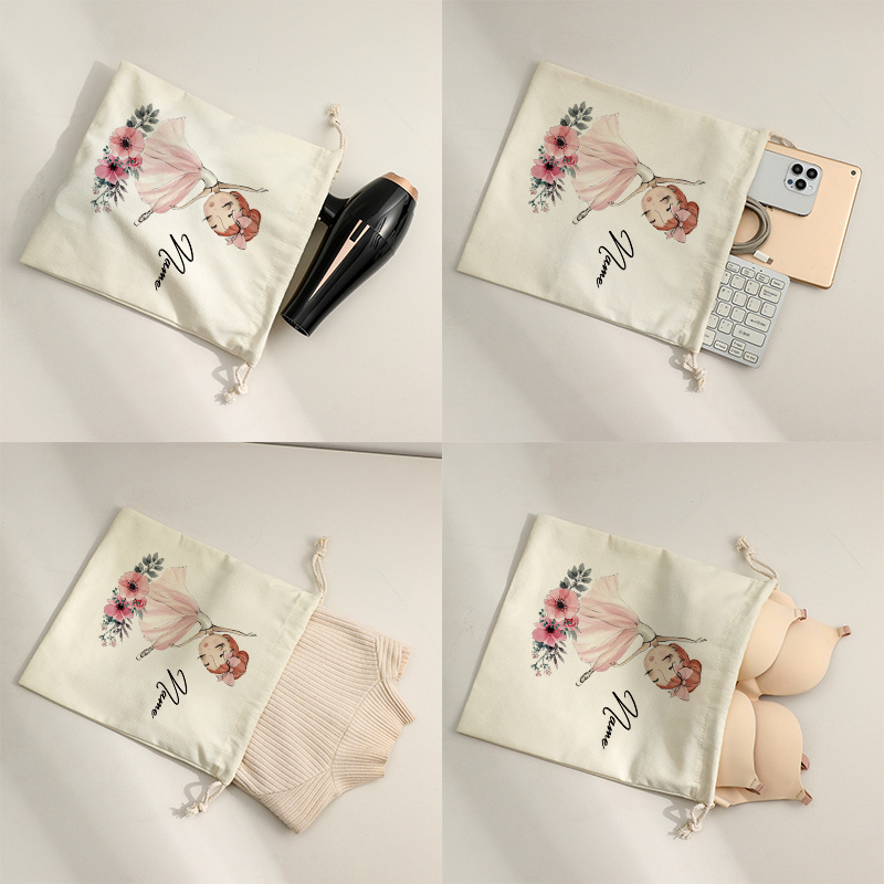 Personalisierter Ballerina-Rei – Sports Equipment Dryer Bewertung und Preis