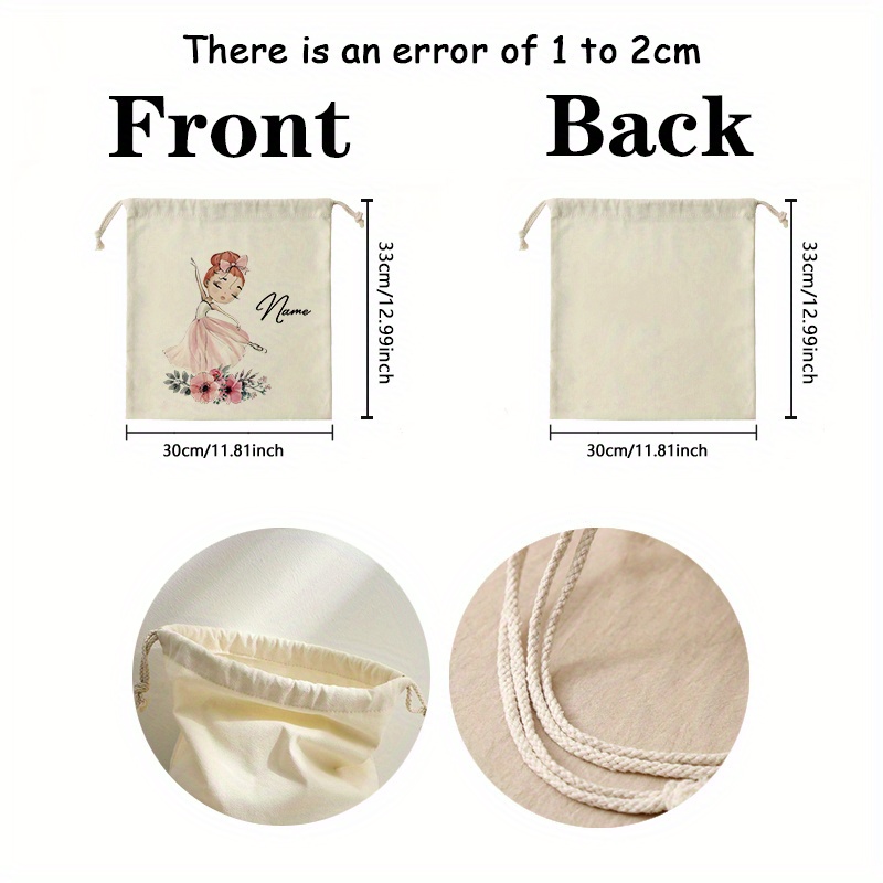Personalisierter Ballerina-Rei – Sports Equipment Dryer Bewertung und Preis