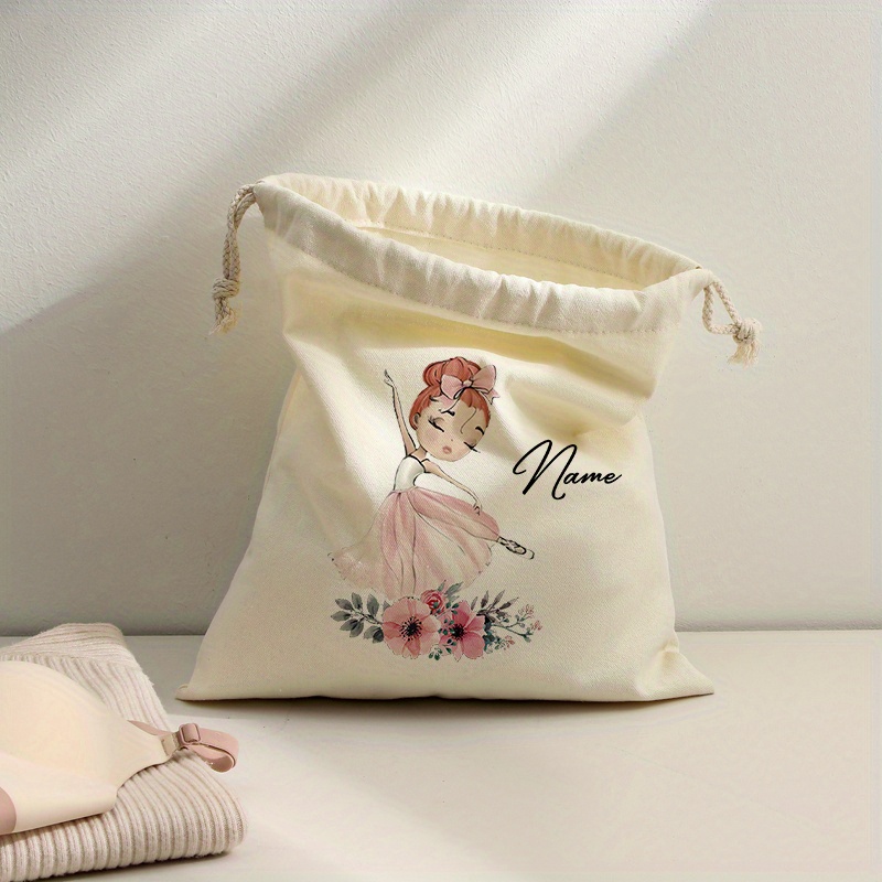 Personalisierter Ballerina-Rei – Sports Equipment Dryer Bewertung und Preis