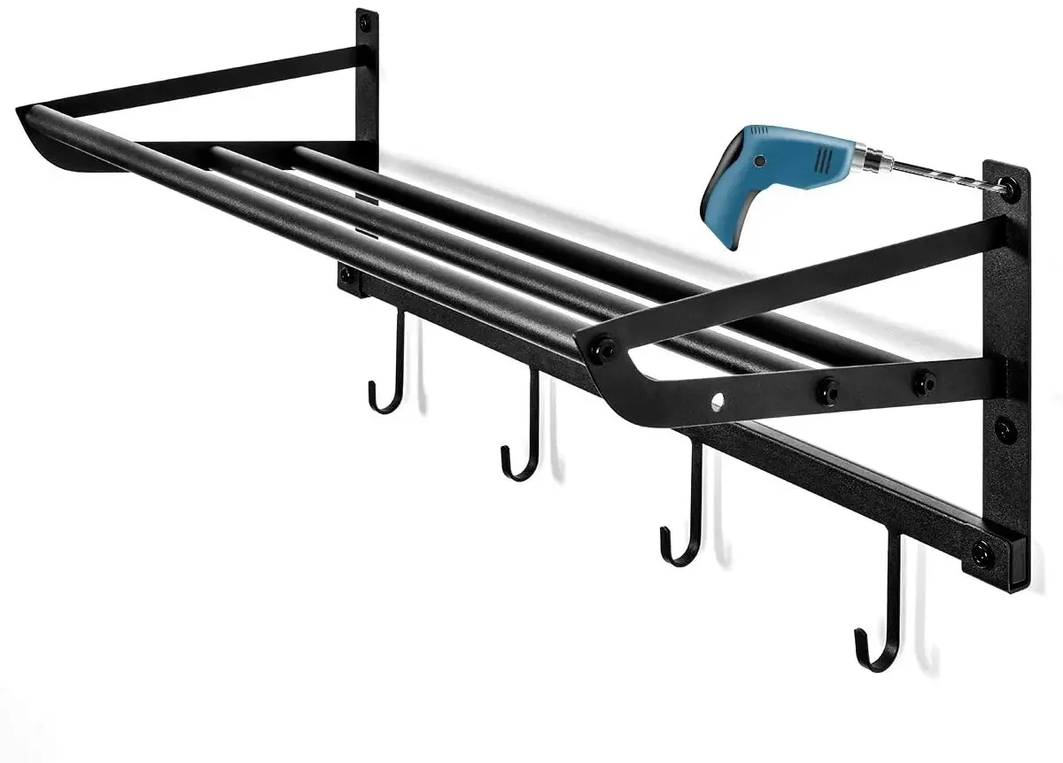 2026 Sportausrüstungs-Aufbewah – Sports Equipment Storage Rack Bewertung und Preis