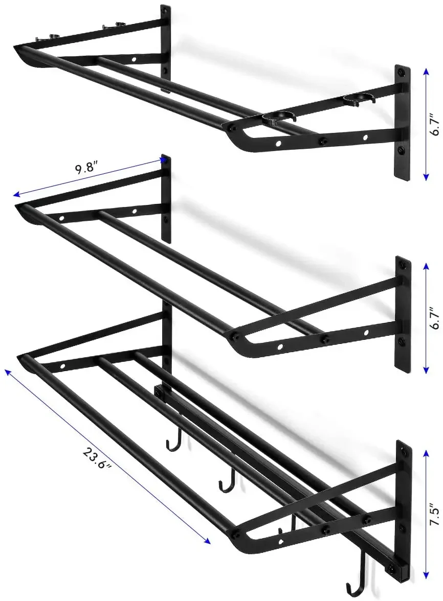 2026 Sportausrüstungs-Aufbewah – Sports Equipment Storage Rack Bewertung und Preis