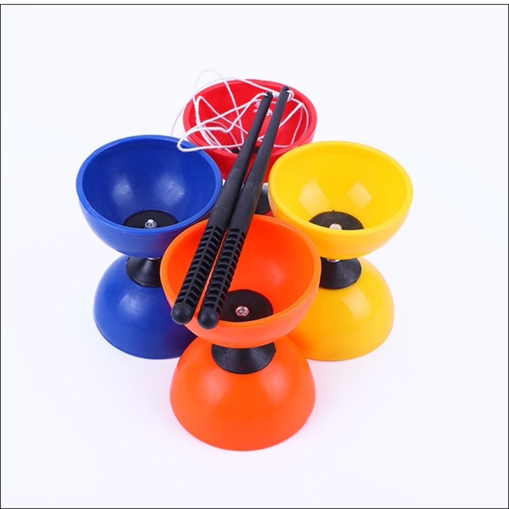 Sensorische Trainings geräte L – Sports Equipment In Chinese Bewertung und Preis