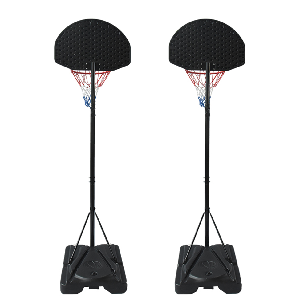Fabrikpreis Verstellbarer Trag – Sports Equipment Basketball Bewertung und Preis