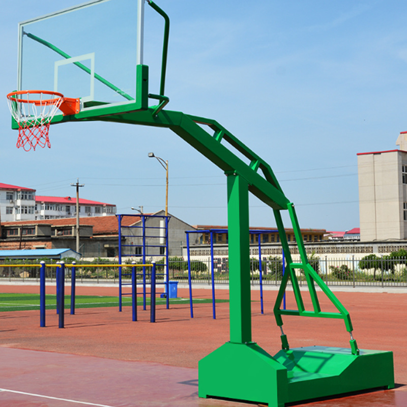 Fabrikpreis Basketball-Ausrüst – Sports Equipment Basketball Bewertung und Preis