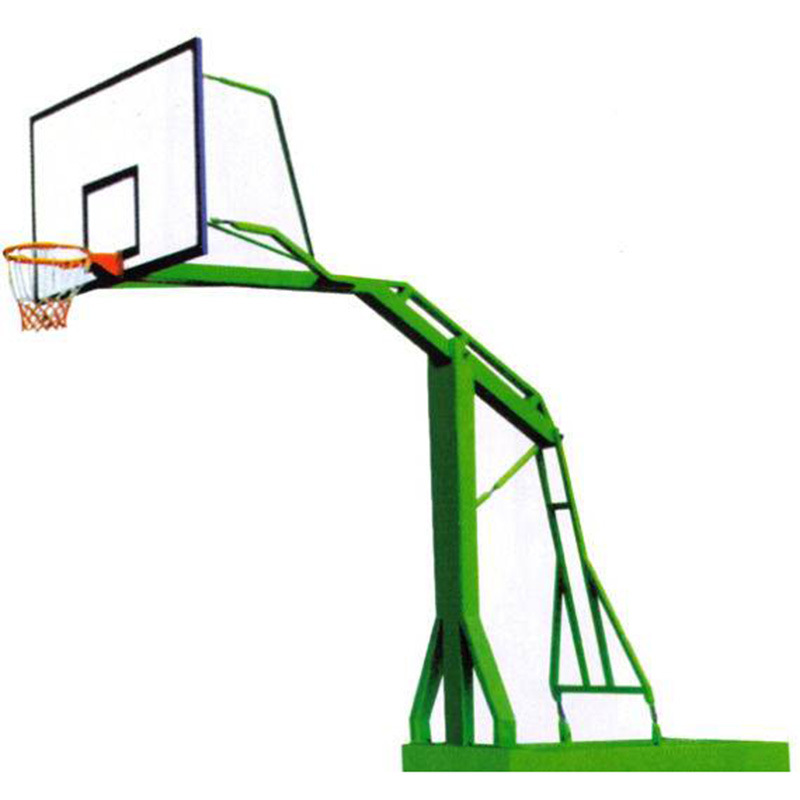 Fabrikpreis Basketball-Ausrüst – Sports Equipment Basketball Bewertung und Preis