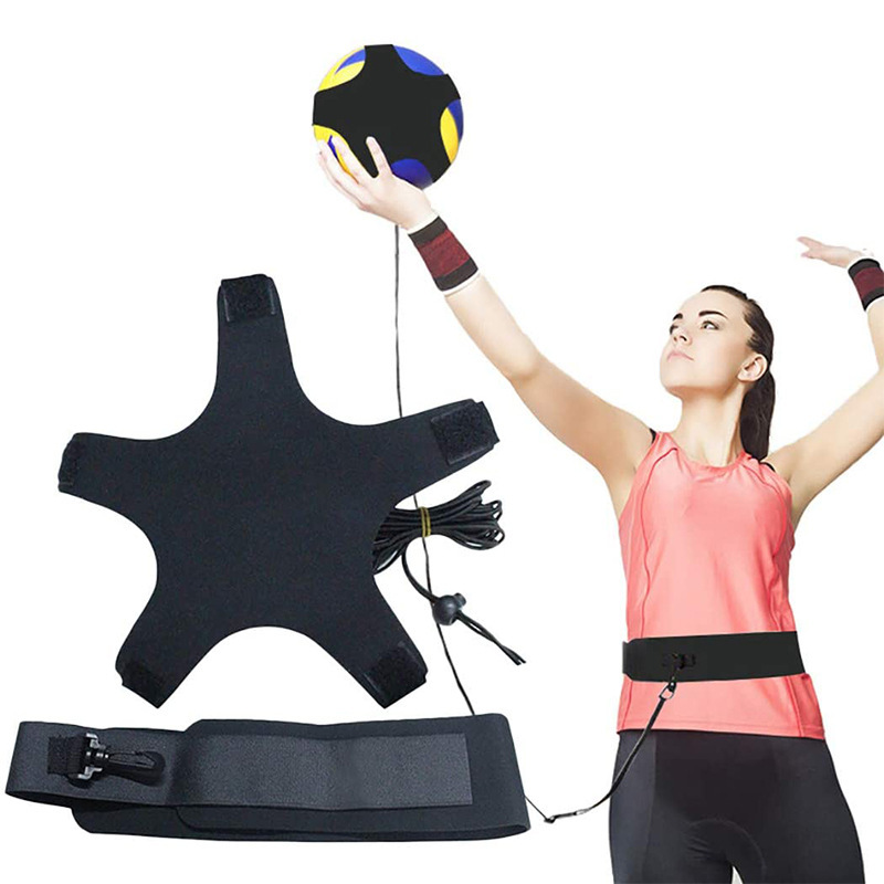 Volleyball Fußball Training Gü – Football Training Cone Bewertung und Preis