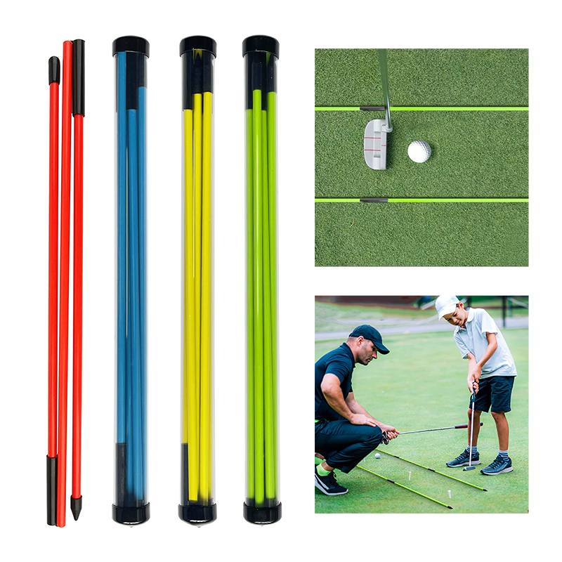 Individuelles Logo Kunststoff- – Sports Equipment Logos Bewertung und Preis